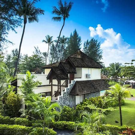 Jade Marina Resort And Spa งาปาลิ ภายนอก รูปภาพ
